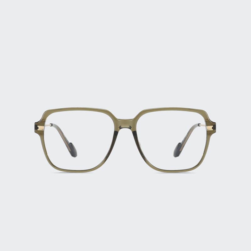 

NOPUBLIC 09:02 C04 FREE