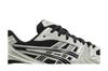 Men's Sneakers ASICS Gel-Kayano 14 Black Seal Grey Black/Seal Grey