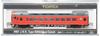 TOMIX N Gauge T 8407 Railway Model Diesel Car Kiha48-500