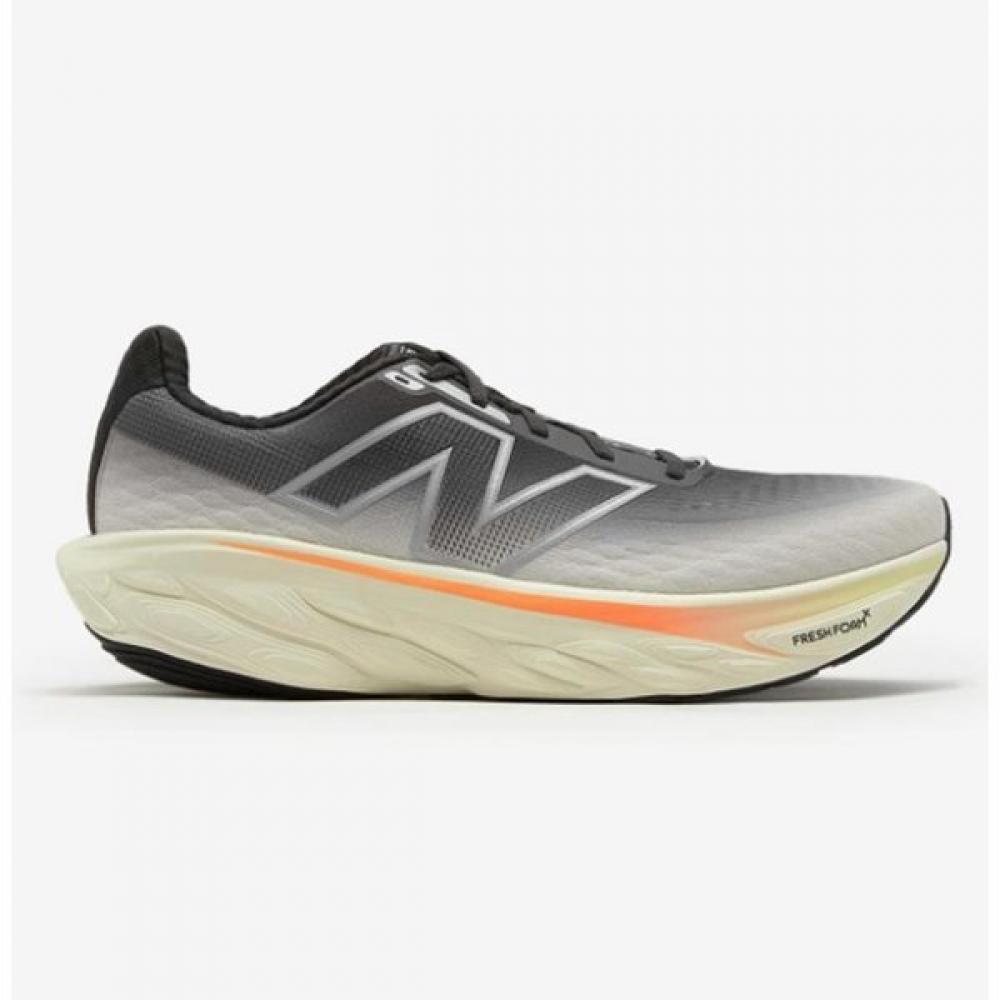

New Balance M1080p14 Sneakers B1 Nbpffs102p 19 NBPFFS102P 19 250