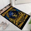 Warhammer 40k Printed Carpet, for Office Chair Living Room Bedroom Kitchen Room Decor Gifts.