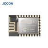 ESP8266 Serielles WLAN-Modul ESP-12 ESP-12E ESP12F ESP-12S Echtheit Garantiert ESP12 Modell Fernbedienung Drahtlose Steuerung