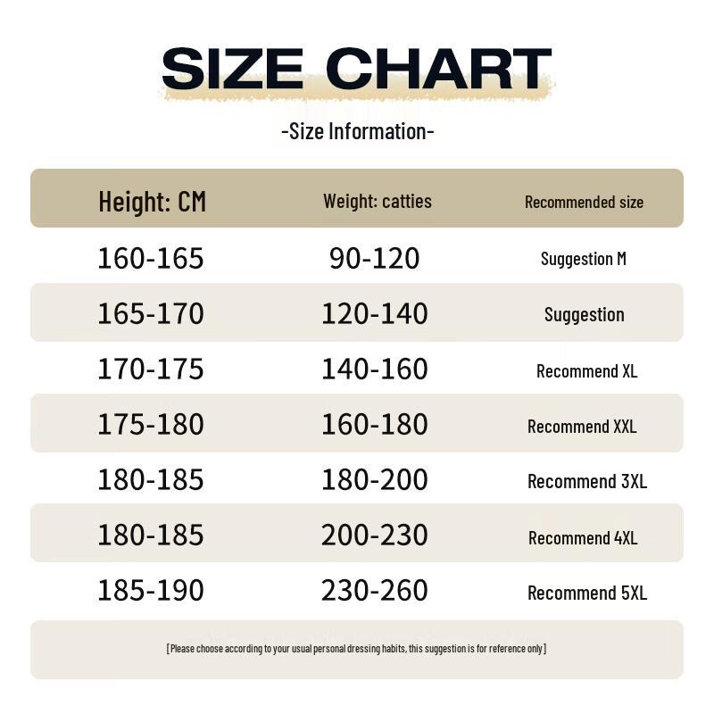 JEANSWEST LIFE Men's 320g Heavyweight Cartoon Hooded Jacket