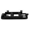 Panou Ornamental Capac Buton Comutator Geam Electric Față Stânga pentru Nissan Qashqai J10 2008 -2015