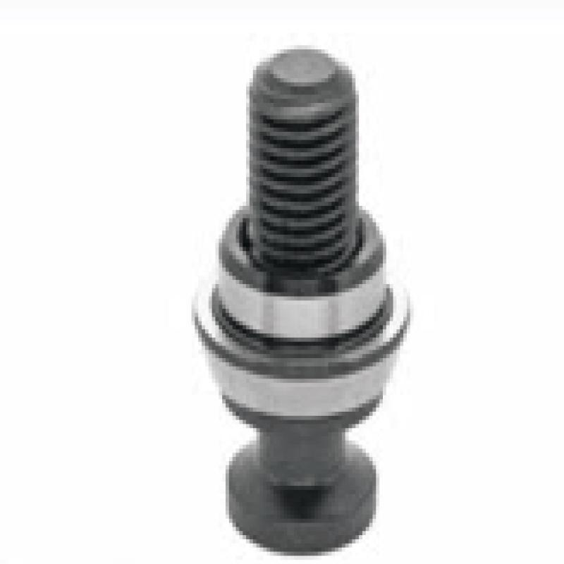 YunDuo M12 Cylindrical Pull-Down Locating Clamp