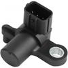 Camshaft Position Sensor for Honda Civic 1.7L 37840-PLC-006 37840PLC006