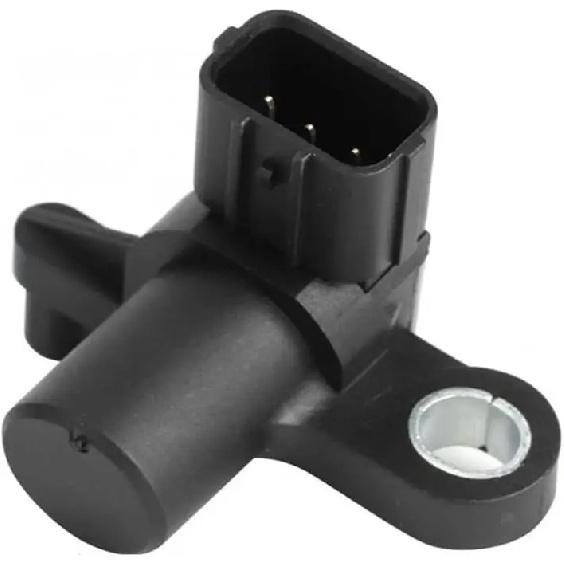 Camshaft Position Sensor for Honda Civic 1.7L 37840-PLC-006 37840PLC006