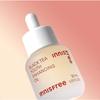 Innisfree Black Tea Youth Enhancing Oil 30ml from Korea
