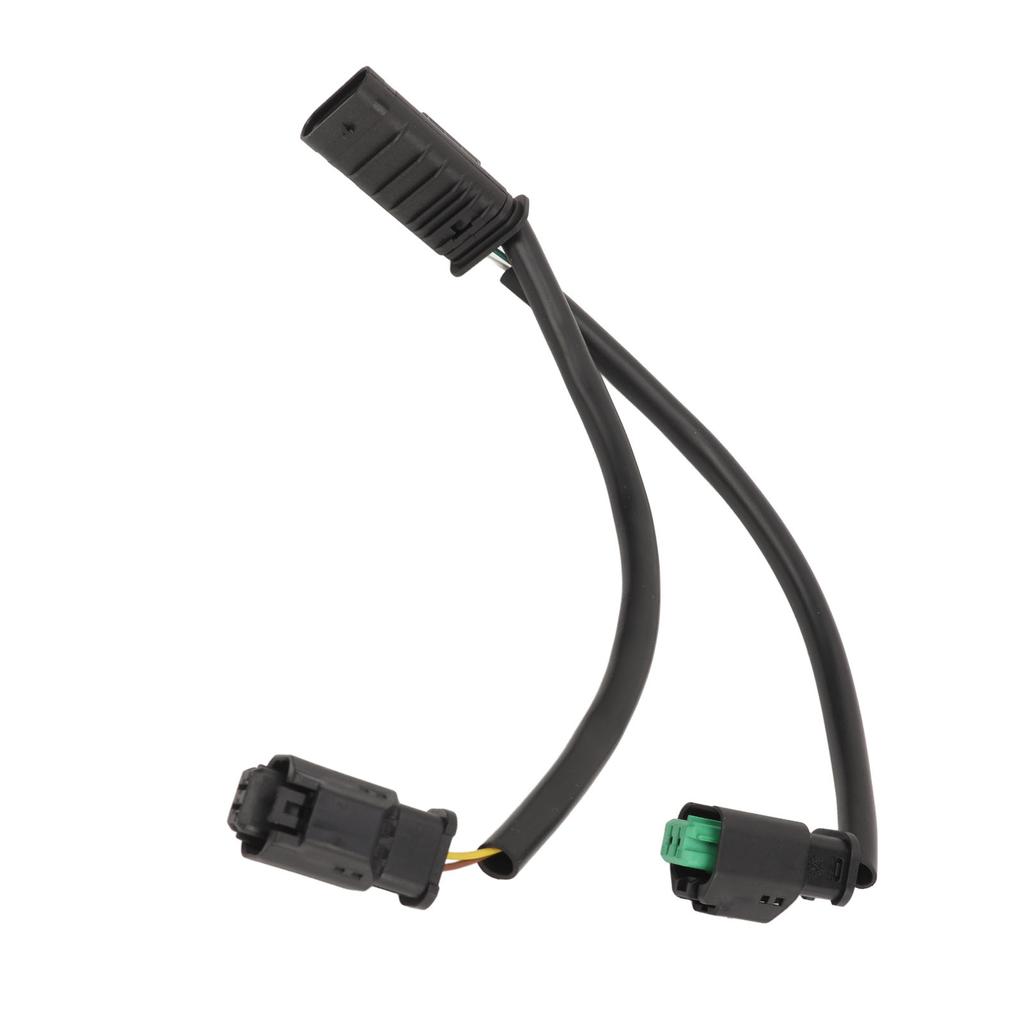 Thermostat Adapter   Harness 9804315380 Replacement for Peugeot 208 Petrol Hatchback 2012 To 2020