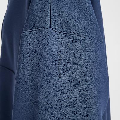 Nike FW25 24.7 ImpossiblySoft Sweatshirt Women's