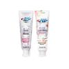 Crest 3D White Toothpaste Bundle