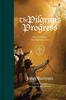 The Pilgrims Progress by John Bunyan Hardback Book 9781433562501