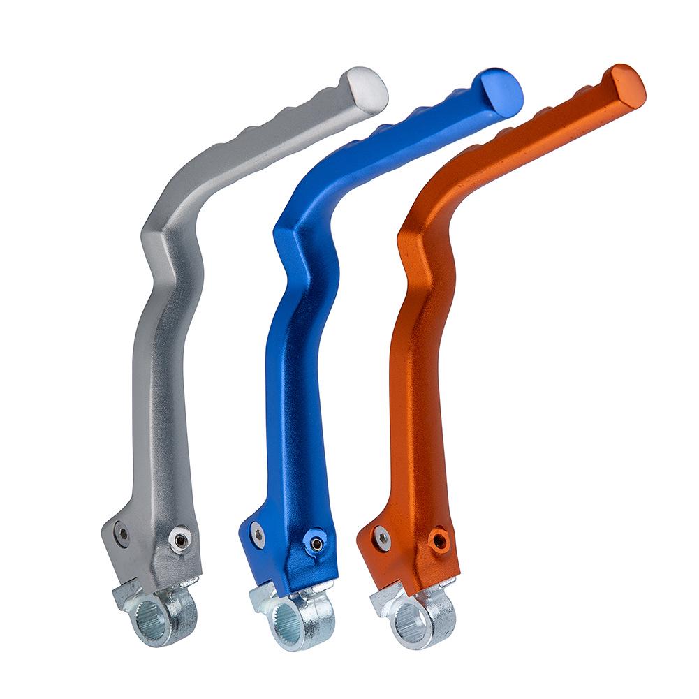 Compatible Kick Starter for KTM/Husqvarna 250/300 SX, XC, EXC, TE (2011-2016) Motorcycles