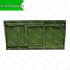Portable Field & Tactical Gear
