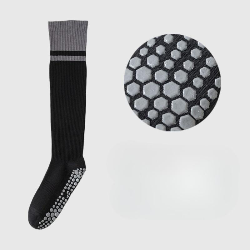 Pressure Socks for Women, Autumn Rope Skipping, Cycling, Yoga, Muscle Compression, Fitness Pilates, Cycling, Yoga Socks