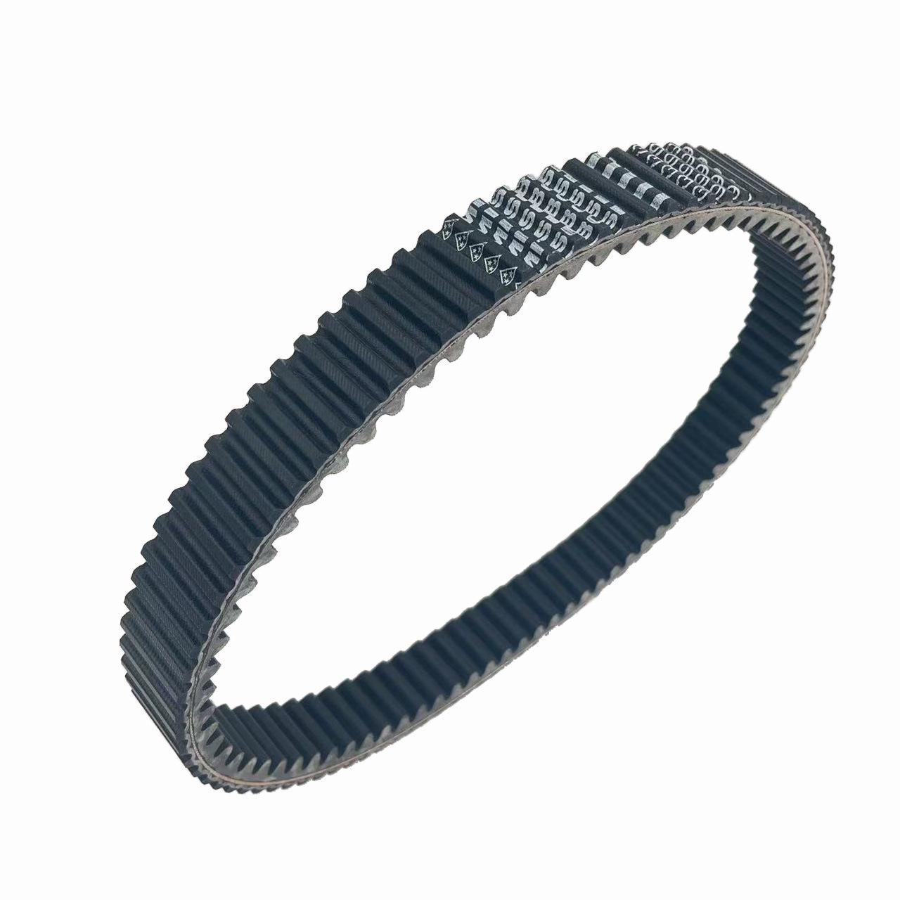 

CF500 Belt for Beach Car & ATV, Mitsuboshi Engine Belt 939-35.9 0180-055000