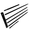 Ying Jia 7.62mm Universal Gun Cleaning Kit