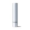 M.A.C Glow Play Tender Talk Lip Balm  +cleansing Foam 5ml Gift 