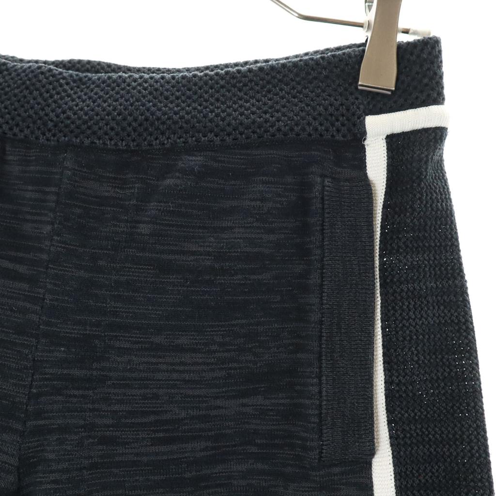 Nike Long Sleeve Cut Setup S Navy System Shorts Women Used