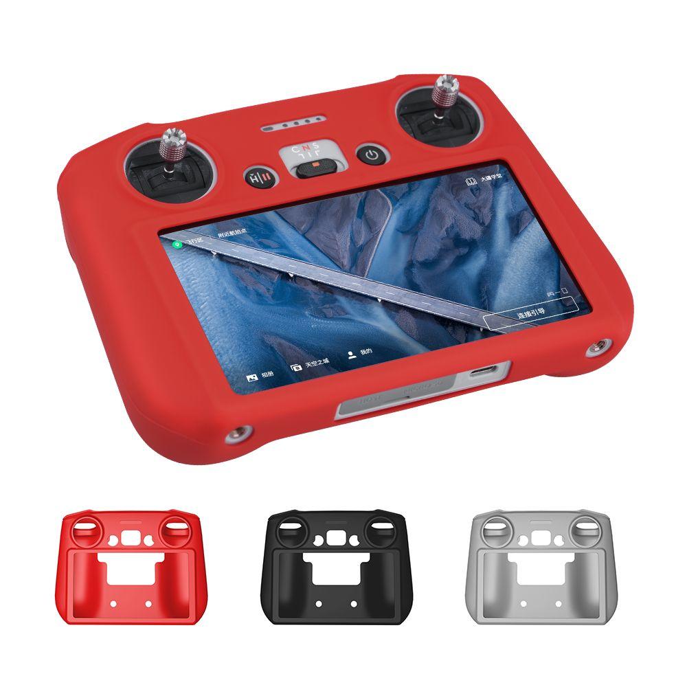 

Мягкий защитный силиконовый чехол от царапин, чехол для пульта дистанционного управления с дистанционным управлением