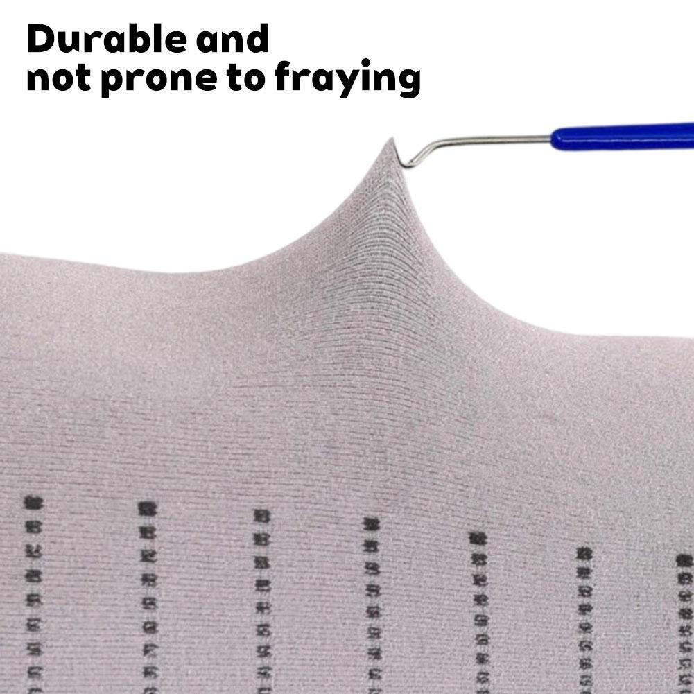 1Pair Men's Summer Ice Silk Sun Protection Ice Sleeves Cool and Breathable Outdoor Sports Cycling Fishing Arm Protection Long Sleeves