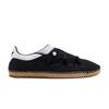 adidas Qi Flow CLOT von Edison Chen Schwarz Weiß