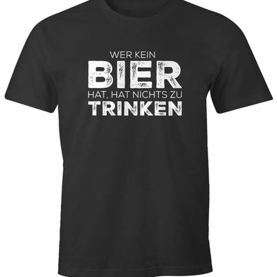 T-shirts en tops – T-shirts