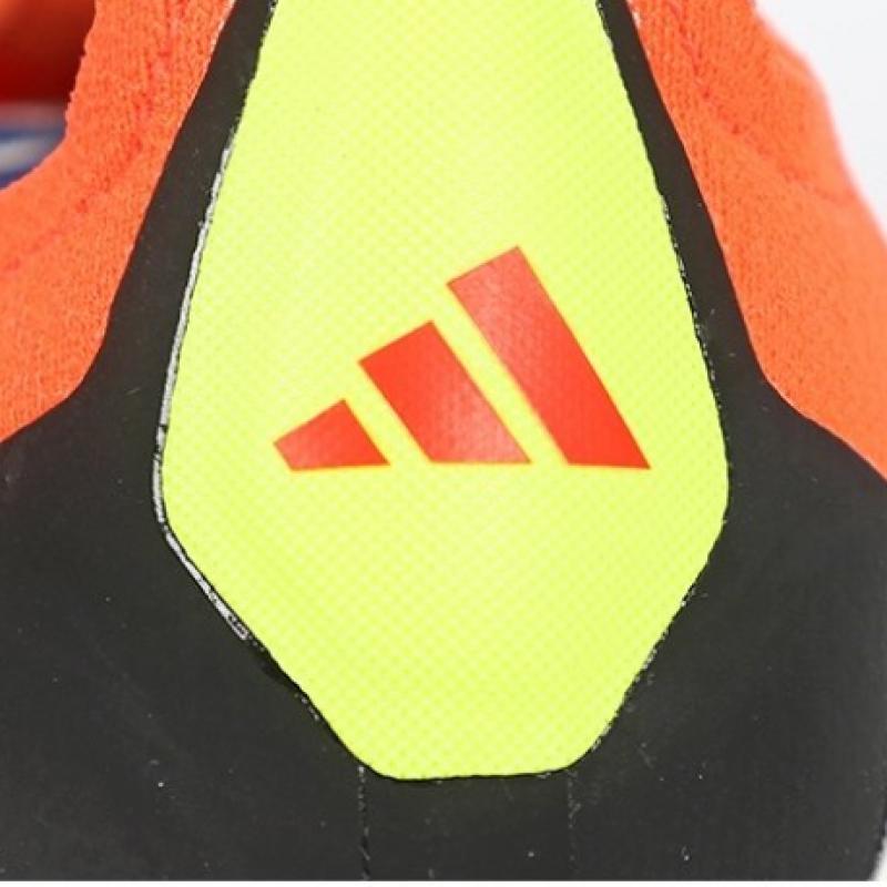 Adidas Soccer Shoe Predator 24 Elite Ag 30th Anniversary