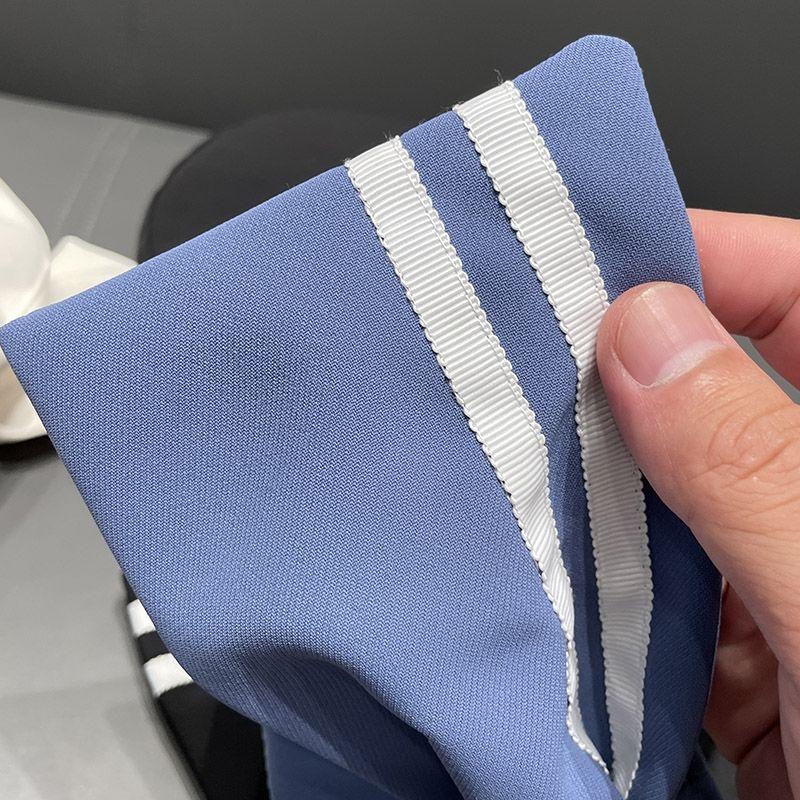 Matrosenmütze für Damen, japanischer College-Stil, süße schöne Baskenmütze, Frühling, Sommer, Vintage-Trend, Straßenmalermütze für Mädchen