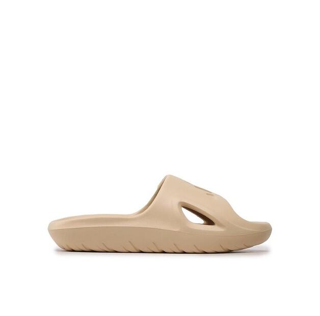 Тапочки adidas Adicane Slides EU 37