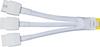 MSI GeForce RTX 5070 Ti 16G GAMING TRIO OC WHITE Graphics Card VD9040
