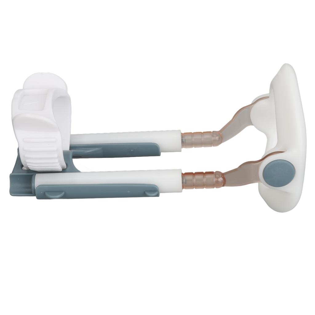 Men Penile Extender Kit Ergonomic Adjustable Promote Circulation Effective Wearable Penis Training D