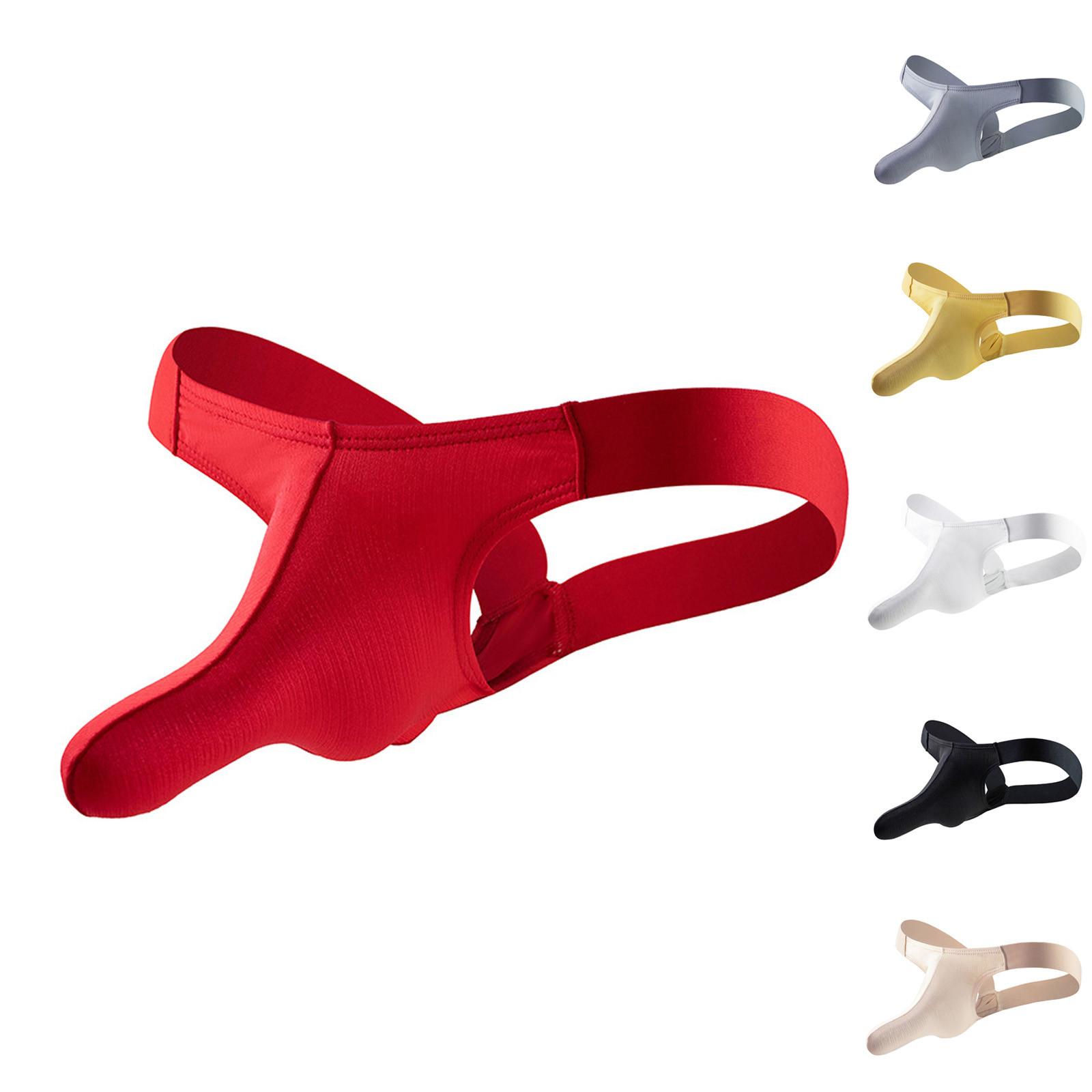 

Мужские сексуальные брюки слоновий нос сексуальные узкие брюки с низкой талией двойные футболки футболки брюки