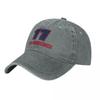 Petten Sergio Checo Perez   Formule Mode Baseball  Met Klep  Unisex Pet Dames  Zwart