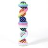 1pc 3D Printed Fun Spiral Toy, Leisure And Relaxation Toy ,Desk Ornaments