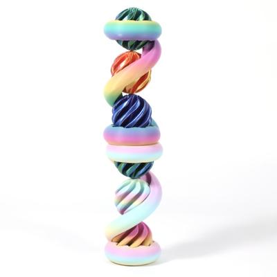 Jouets drôles et originaux – Jouets anti-stress