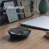 Jabra Speak 510 MS Bluetooth Conference Speaker (CN version)