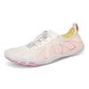 Men's summer creek shoes outdoor wading mountain climbing, non-slip fishing mountaineering creek shoes women's outdoor