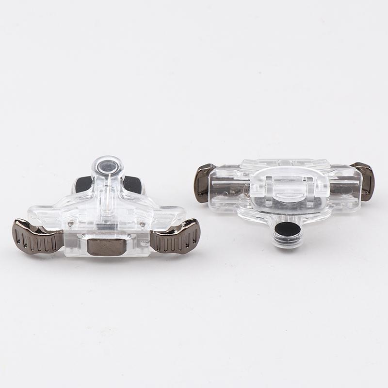 G21 For Phone Android Game Controller Mobile Phone Game Trigger Gamepad Joystick Key Button