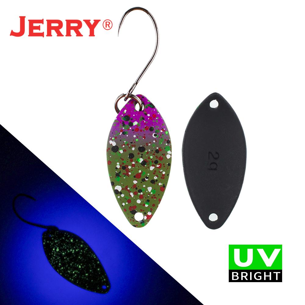 Taurus Spinning Area Trout Metal Spoons Fishing Lures Brass Wide Wobbler Spinner Bait Flower Pesca Freshwater Hard Bait