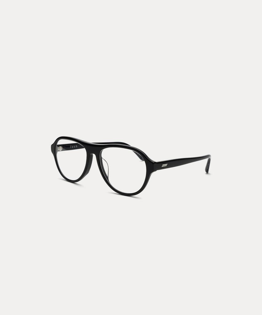Laeswi Oliver (Opt) [Blue Light Blocking Lenses]