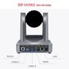 DAIPU HD Video Conference Camera (CN version)