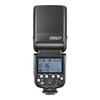 Godox V850III/V860III Hot Shoe Flash