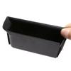 4pcs Car Door Armrest Glove Box Card Phone Coin Holder Organizer Storage Box For Mercedes Benz B GLB Class W247 X247