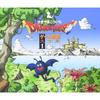 "Dragon Quest" Game Soundtrack Complete Collection 1