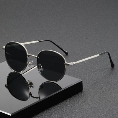 Brillen & Accessoires – Sonnenbrillen