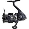 Shimano 26 Vanquish CE 2500S Spinning Reel