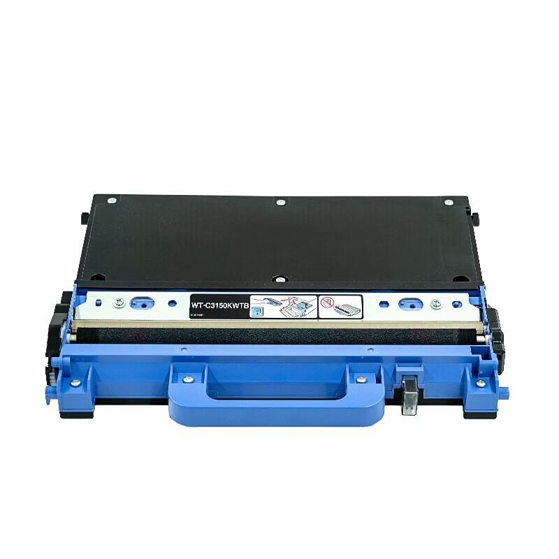 TOEC WT-C3150KWTB Original Waste Toner Box