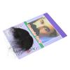 Fake Mustaches Novelty Cosplay Costume Beard Mustache Supplies for Halloween Parties