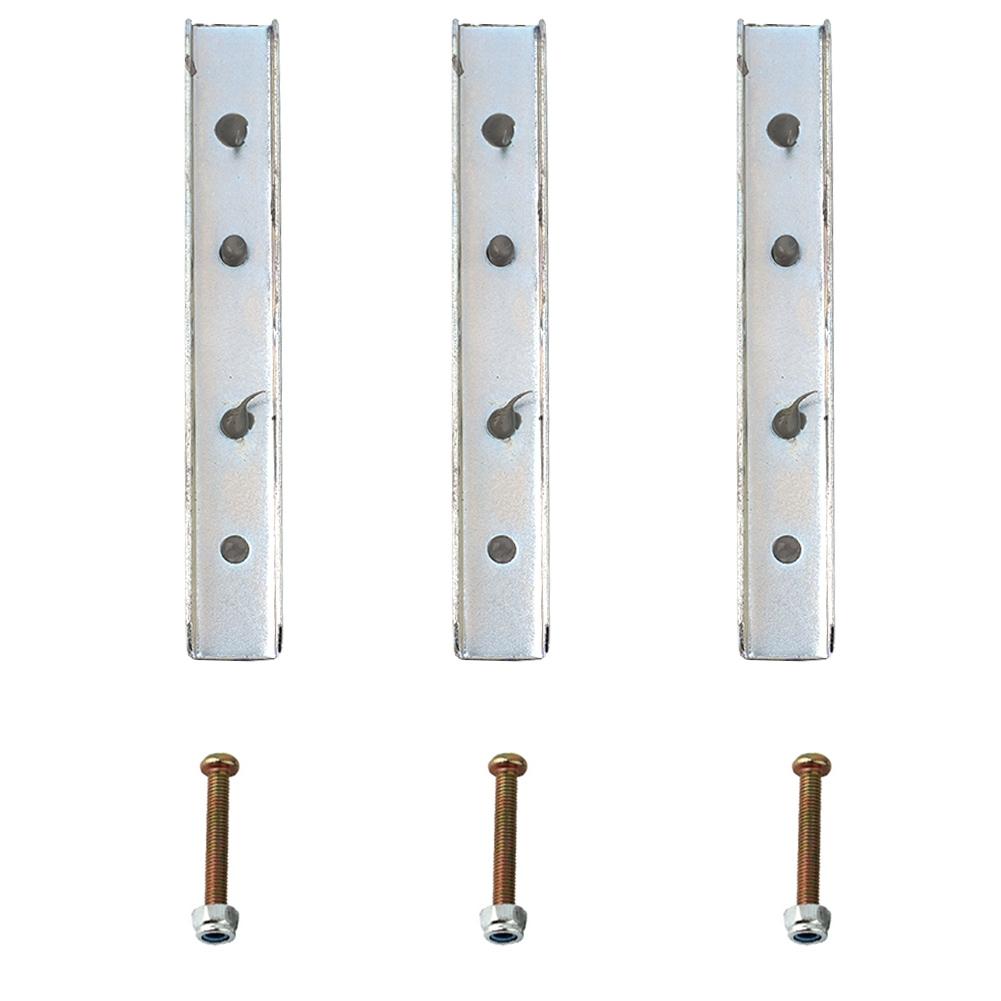 Honing Tool For CT2757 Replacement Stones With Screws